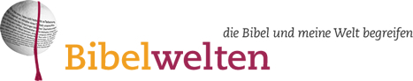 Bibelwelten